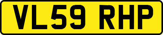 VL59RHP