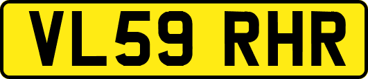 VL59RHR