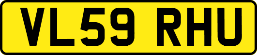 VL59RHU