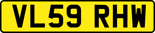 VL59RHW