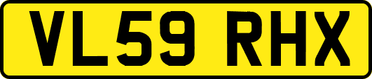 VL59RHX