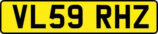 VL59RHZ