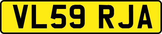 VL59RJA