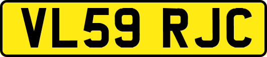 VL59RJC