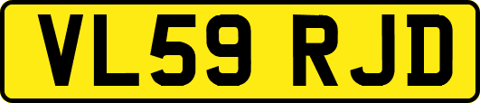 VL59RJD