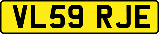 VL59RJE