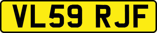 VL59RJF