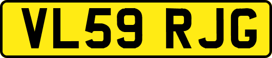 VL59RJG