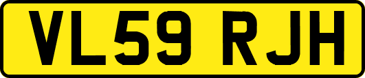 VL59RJH