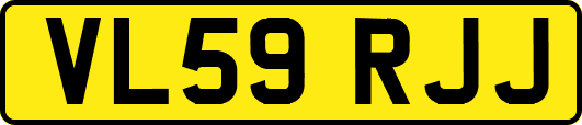VL59RJJ