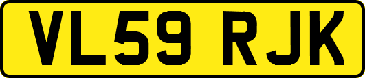 VL59RJK