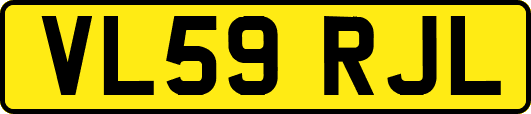 VL59RJL