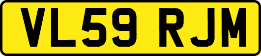 VL59RJM