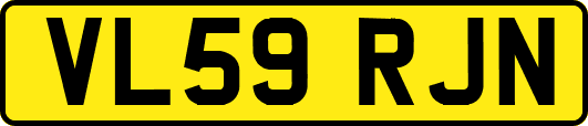 VL59RJN