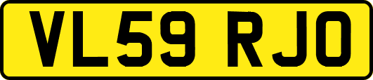 VL59RJO