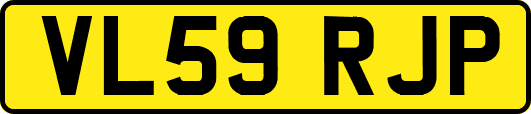 VL59RJP