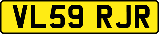 VL59RJR