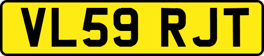 VL59RJT