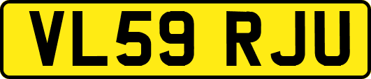 VL59RJU