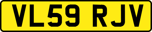 VL59RJV