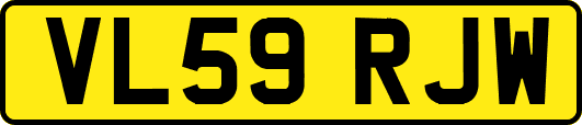 VL59RJW