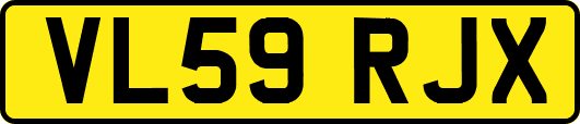 VL59RJX