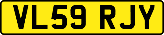 VL59RJY