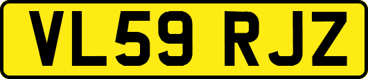 VL59RJZ