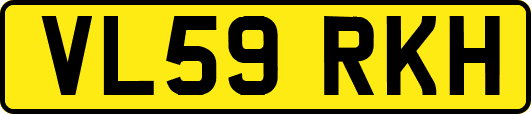 VL59RKH