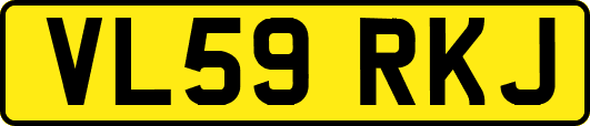 VL59RKJ