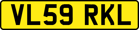 VL59RKL
