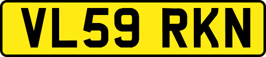 VL59RKN