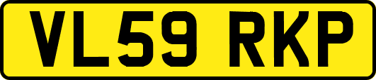 VL59RKP