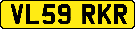 VL59RKR