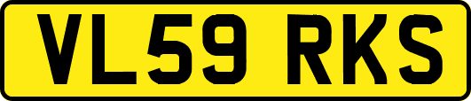 VL59RKS