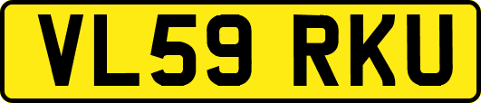 VL59RKU