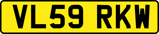 VL59RKW