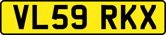 VL59RKX