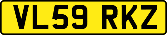 VL59RKZ