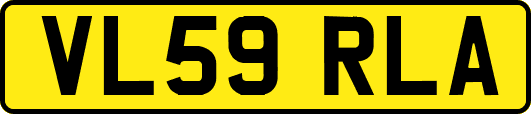 VL59RLA