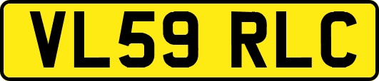 VL59RLC
