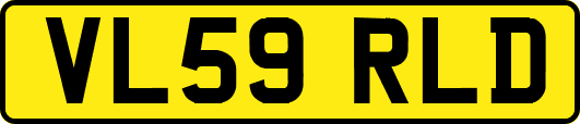 VL59RLD