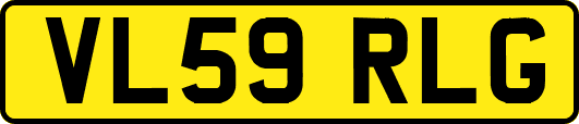 VL59RLG