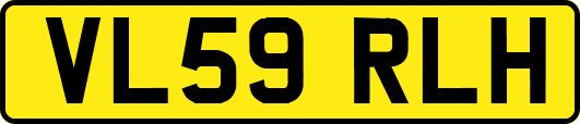 VL59RLH