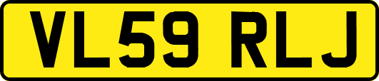 VL59RLJ