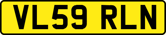 VL59RLN