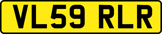 VL59RLR
