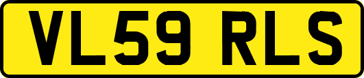 VL59RLS