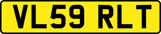 VL59RLT