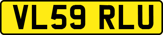 VL59RLU